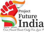 Project Future India